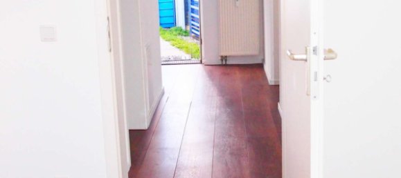 1 bedroom Penthouse in Bodenseekreis, Germany No. 36303 27