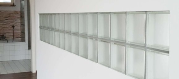 1 bedroom Penthouse in Bodenseekreis, Germany No. 36303 17