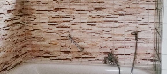 1 bedroom Penthouse in Bodenseekreis, Germany No. 36303 24