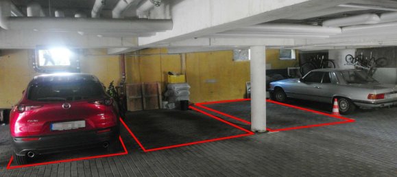 1 bedroom Penthouse in Bodenseekreis, Germany No. 36303 33