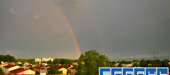 1 bedroom Penthouse in Bodenseekreis, Germany No. 36303 38