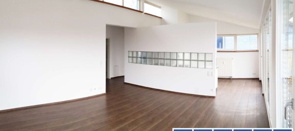 1 bedroom Penthouse in Bodenseekreis, Germany No. 36303 13