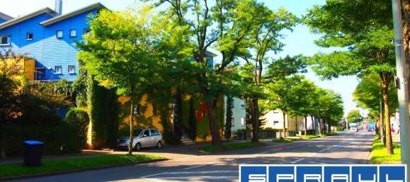 1 bedroom Penthouse in Bodenseekreis, Germany No. 36303 6