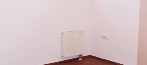 1 bedroom Penthouse in Bodenseekreis, Germany No. 36303 19