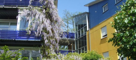 1 bedroom Penthouse in Bodenseekreis, Germany No. 36303 3