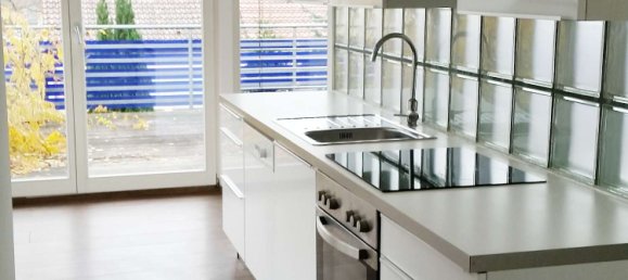 1 bedroom Penthouse in Bodenseekreis, Germany No. 36303 22