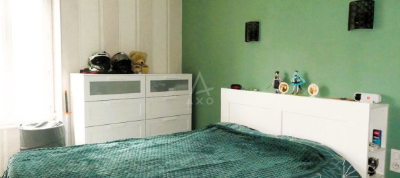 3 غرف نوم منزل في Loire-Atlantique, France رقم 362923 4