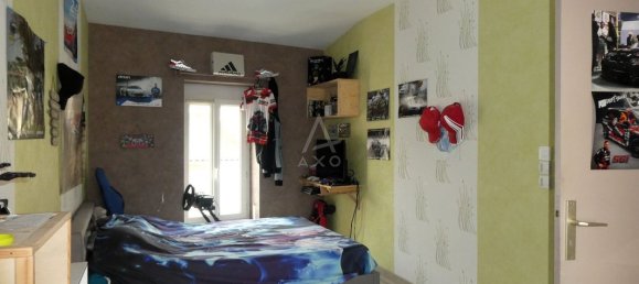 3 غرف نوم منزل في Loire-Atlantique, France رقم 362923 6