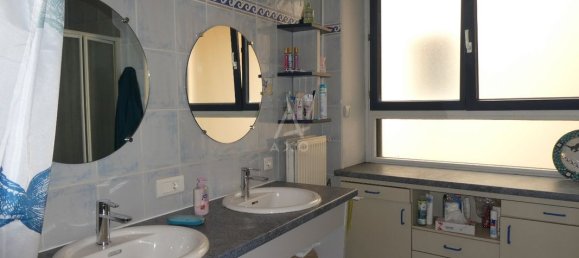 3 غرف نوم منزل في Loire-Atlantique, France رقم 362923 7