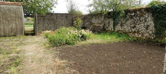 3 غرف نوم منزل في Loire-Atlantique, France رقم 362923 10