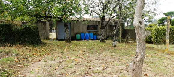 3 غرف نوم منزل في Loire-Atlantique, France رقم 362923 9