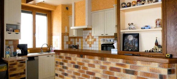 3 غرف نوم منزل في Loire-Atlantique, France رقم 362923 3