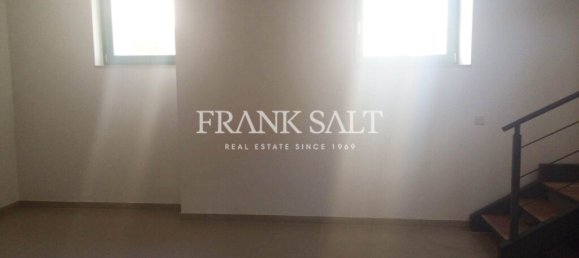 Офис 128м² в Паола, Мальта № 11999 4