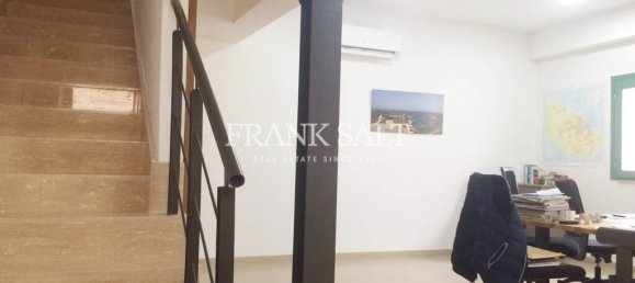 Офис 128м² в Паола, Мальта № 11999 12