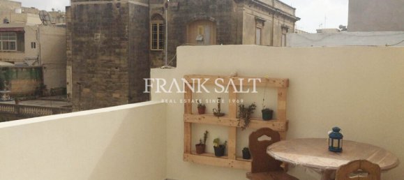 Офис 128м² в Паола, Мальта № 11999 26