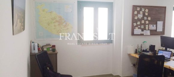 Офис 128м² в Паола, Мальта № 11999 25
