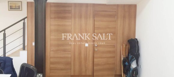 Офис 128м² в Паола, Мальта № 11999 21