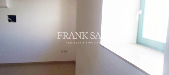 Офис 128м² в Паола, Мальта № 11999 20