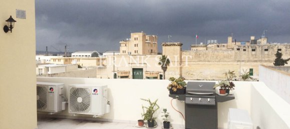 Офис 128м² в Паола, Мальта № 11999 33