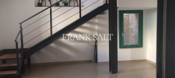 Офис 128м² в Паола, Мальта № 11999 2