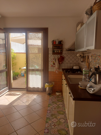 5-salle Maison à Sardinia, Italy No. 299528