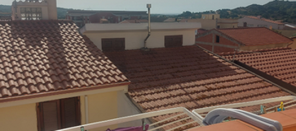 5-salle Maison à Sardinia, Italy No. 299528 6