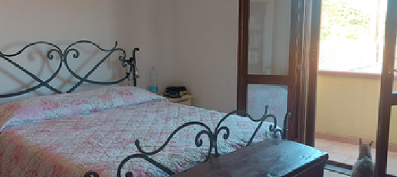 5-salle Maison à Sardinia, Italy No. 299528 5