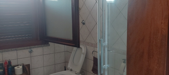 5-salle Maison à Sardinia, Italy No. 299528 3