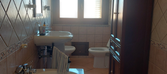 5-salle Maison à Sardinia, Italy No. 299528 4