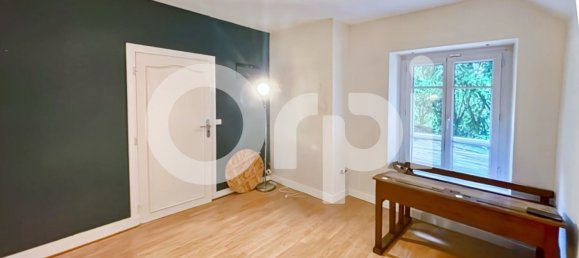 3 Schlafzimmer Haus in Longperrier, France, Nr. 164191 5