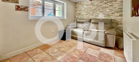 3 Schlafzimmer Haus in Longperrier, France, Nr. 164191 4