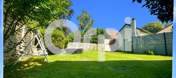 3 Schlafzimmer Haus in Longperrier, France, Nr. 164191 9