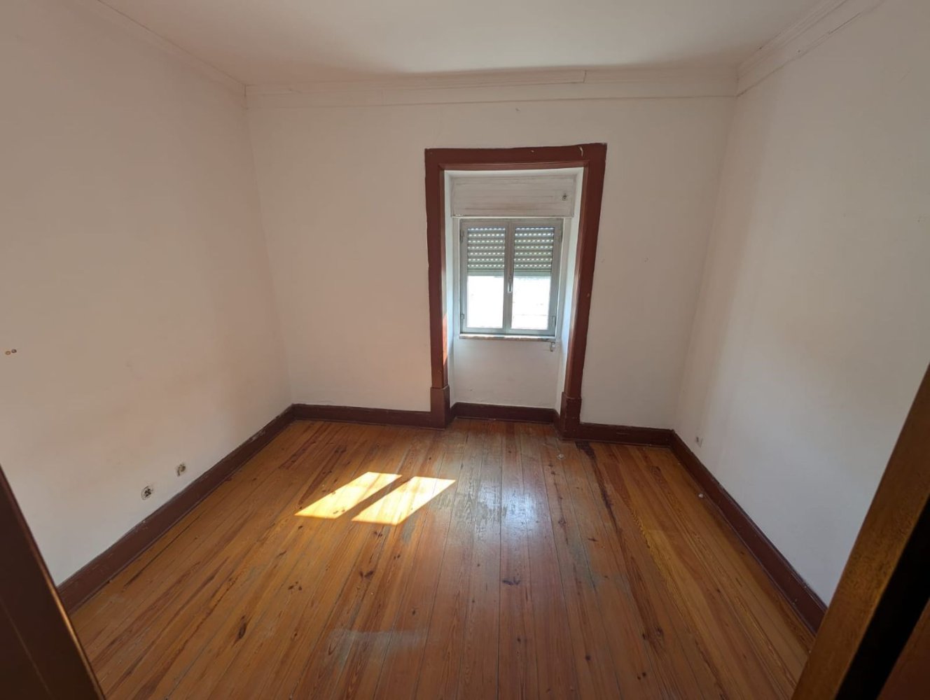 4 bedrooms House in Coimbra, Portugal No. 218547