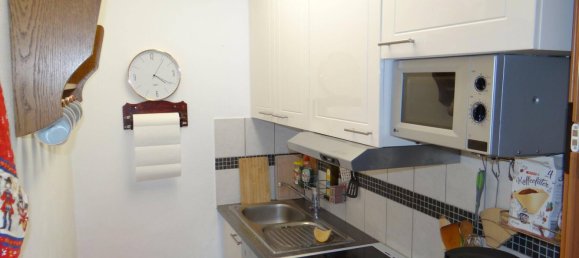 Apartamento T1 em Saalbach-Hinterglemm, Austria N.º 169301 3