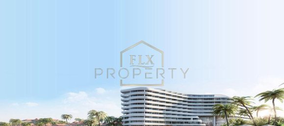 3 chambres Penthouse à Palm Jumeirah, UAE No. 6603 3