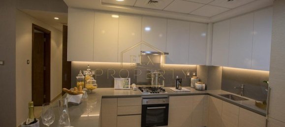 3 chambres Penthouse à Palm Jumeirah, UAE No. 6603 21