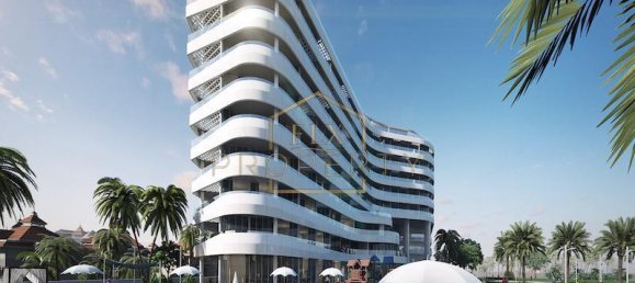 3 chambres Penthouse à Palm Jumeirah, UAE No. 6603 6