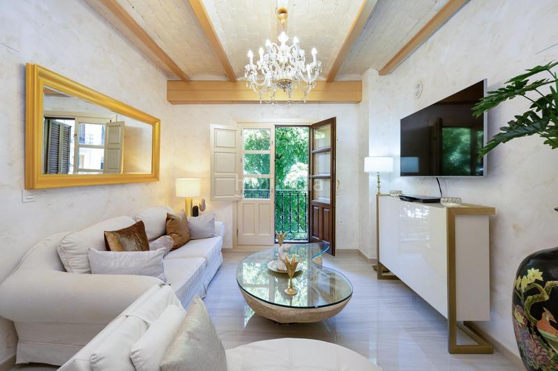 2 Schlafzimmer Wohnung in Granada, Spain, Nr. 196001