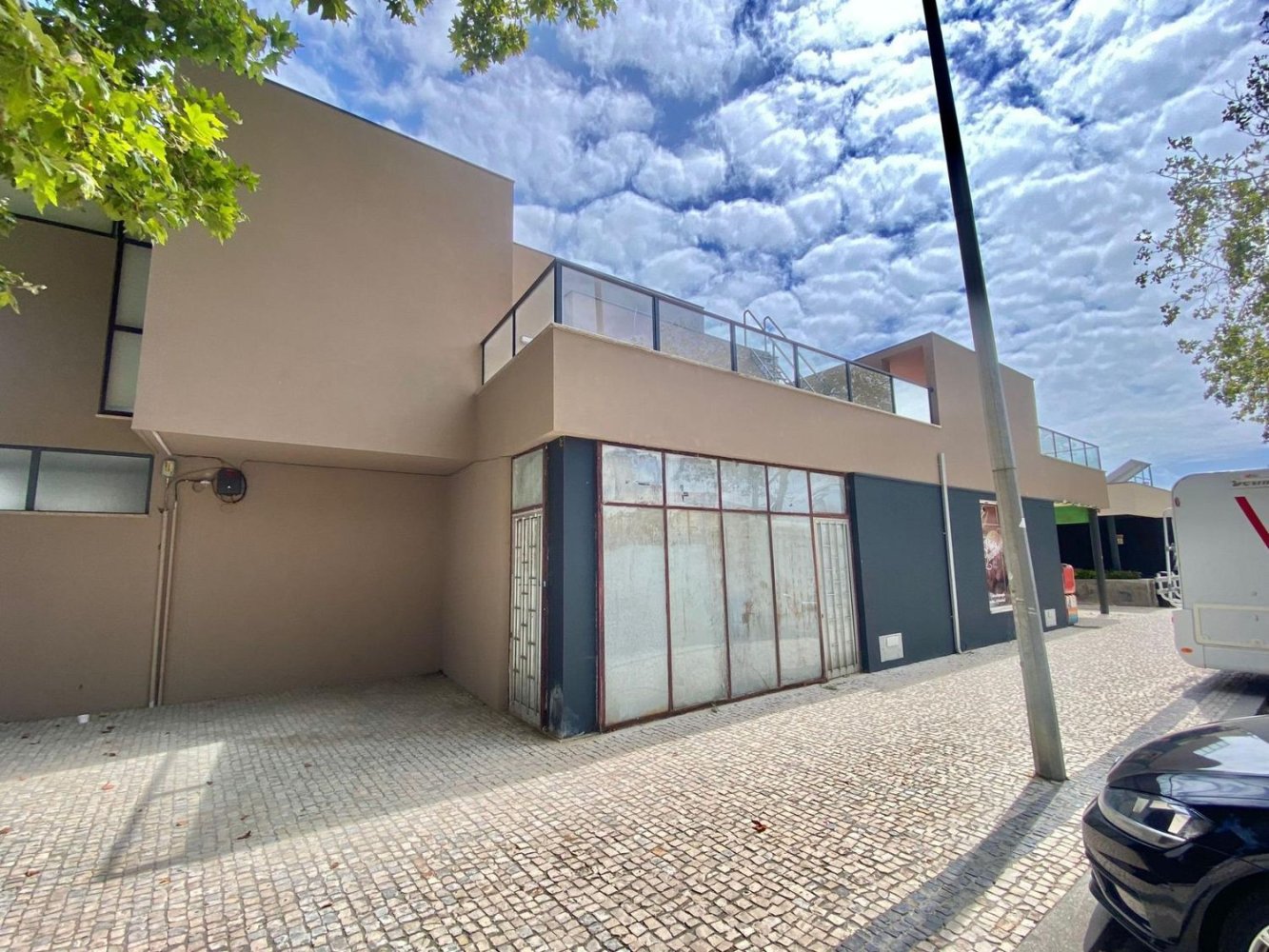 4 bedrooms House in Esposende, Portugal No. 243984