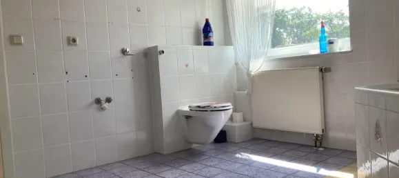 4 bedrooms House in Havelland, Germany No. 284690 14