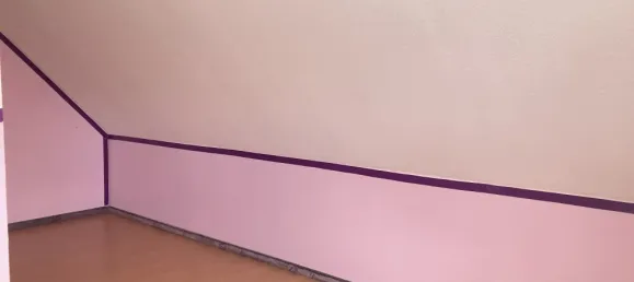 4 bedrooms House in Havelland, Germany No. 284690 9