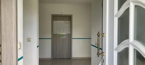 4 bedrooms House in Havelland, Germany No. 284690 4