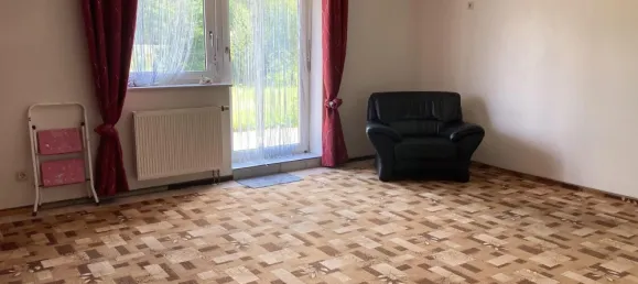 4 bedrooms House in Havelland, Germany No. 284690 6