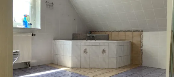 4 bedrooms House in Havelland, Germany No. 284690 3