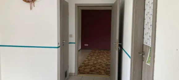 4 bedrooms House in Havelland, Germany No. 284690 12