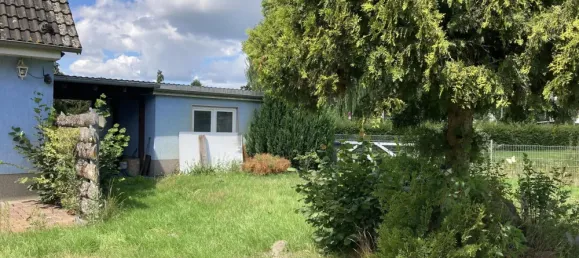 4 bedrooms House in Havelland, Germany No. 284690 17