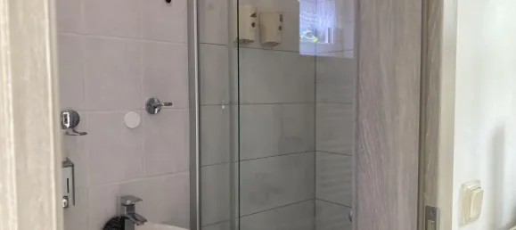 4 bedrooms House in Havelland, Germany No. 284690 15