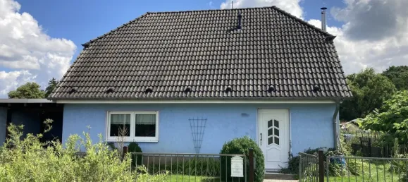 4 bedrooms House in Havelland, Germany No. 284690 2