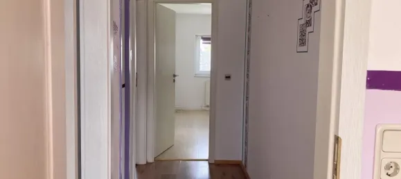 4 bedrooms House in Havelland, Germany No. 284690 11