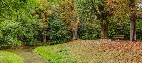 3 bedrooms Apartment in Nantes, France No. 326276 12